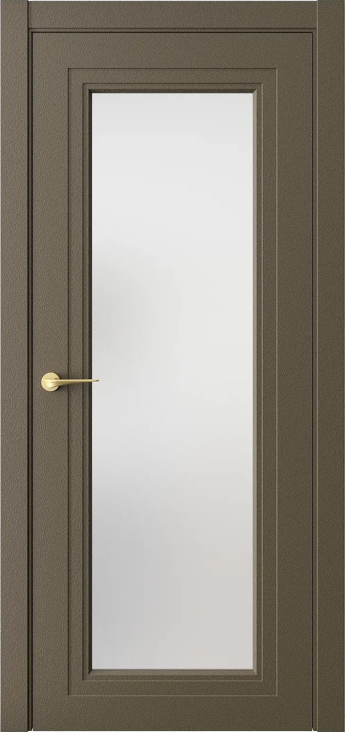 Дверь Edel 2